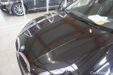  Bmw  Serie 1 Baureihe 1 Lim. 116 d 1.5 85KW AT7 E6dT #25