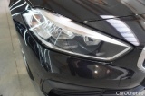  Bmw  Serie 1 Baureihe 1 Lim. 116 d 1.5 85KW AT7 E6dT #31