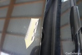  Bmw  Serie 1 Baureihe 1 Lim. 116 d 1.5 85KW AT7 E6dT #27