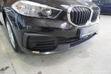  Bmw  Serie 1 Baureihe 1 Lim. 116 d 1.5 85KW AT7 E6dT #32