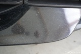  Bmw  Serie 1 Baureihe 1 Lim. 116 d 1.5 85KW AT7 E6dT #34