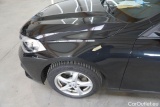  Bmw  Serie 1 Baureihe 1 Lim. 116 d 1.5 85KW AT7 E6dT #37