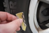  Bmw  Serie 1 Baureihe 1 Lim. 116 d 1.5 85KW AT7 E6dT #40