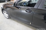  Bmw  Serie 1 Baureihe 1 Lim. 116 d 1.5 85KW AT7 E6dT #41