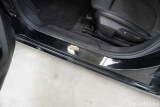  Bmw  Serie 1 Baureihe 1 Lim. 116 d 1.5 85KW AT7 E6dT #44