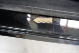  Bmw  Serie 1 Baureihe 1 Lim. 116 d 1.5 85KW AT7 E6dT #45