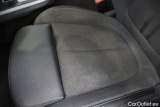  Bmw  Serie 1 Baureihe 1 Lim. 116 d 1.5 85KW AT7 E6dT #46