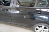  Bmw  Serie 1 Baureihe 1 Lim. 116 d 1.5 85KW AT7 E6dT #47