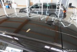  Bmw  Serie 1 Baureihe 1 Lim. 116 d 1.5 85KW AT7 E6dT #49