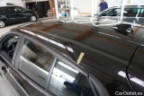  Bmw  Serie 1 Baureihe 1 Lim. 116 d 1.5 85KW AT7 E6dT #51