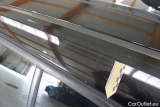  Bmw  Serie 1 Baureihe 1 Lim. 116 d 1.5 85KW AT7 E6dT #52