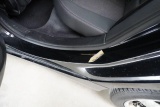  Bmw  Serie 1 Baureihe 1 Lim. 116 d 1.5 85KW AT7 E6dT #53