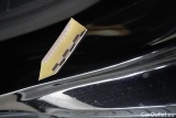  Bmw  Serie 1 Baureihe 1 Lim. 116 d 1.5 85KW AT7 E6dT #54