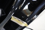  Bmw  Serie 1 Baureihe 1 Lim. 116 d 1.5 85KW AT7 E6dT #55
