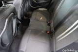 Bmw  Serie 1 Baureihe 1 Lim. 116 d 1.5 85KW AT7 E6dT #58