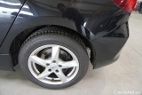  Bmw  Serie 1 Baureihe 1 Lim. 116 d 1.5 85KW AT7 E6dT #60
