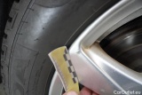  Bmw  Serie 1 Baureihe 1 Lim. 116 d 1.5 85KW AT7 E6dT #63