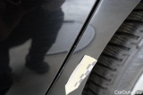  Bmw  Serie 1 Baureihe 1 Lim. 116 d 1.5 85KW AT7 E6dT #66