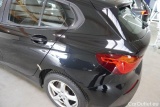  Bmw  Serie 1 Baureihe 1 Lim. 116 d 1.5 85KW AT7 E6dT #64