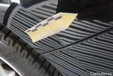  Bmw  Serie 1 Baureihe 1 Lim. 116 d 1.5 85KW AT7 E6dT #67