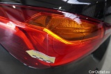  Bmw  Serie 1 Baureihe 1 Lim. 116 d 1.5 85KW AT7 E6dT #69