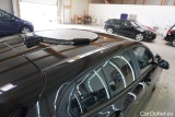  Bmw  Serie 1 Baureihe 1 Lim. 116 d 1.5 85KW AT7 E6dT #75