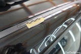  Bmw  Serie 1 Baureihe 1 Lim. 116 d 1.5 85KW AT7 E6dT #77
