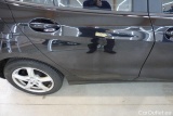  Bmw  Serie 1 Baureihe 1 Lim. 116 d 1.5 85KW AT7 E6dT #78