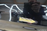  Bmw  Serie 1 Baureihe 1 Lim. 116 d 1.5 85KW AT7 E6dT #80