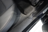  Bmw  Serie 1 Baureihe 1 Lim. 116 d 1.5 85KW AT7 E6dT #81