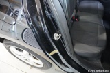  Bmw  Serie 1 Baureihe 1 Lim. 116 d 1.5 85KW AT7 E6dT #82