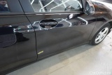  Bmw  Serie 1 Baureihe 1 Lim. 116 d 1.5 85KW AT7 E6dT #85