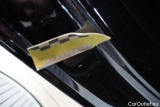  Bmw  Serie 1 Baureihe 1 Lim. 116 d 1.5 85KW AT7 E6dT #84