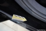  Bmw  Serie 1 Baureihe 1 Lim. 116 d 1.5 85KW AT7 E6dT #88