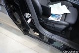 Bmw  Serie 1 Baureihe 1 Lim. 116 d 1.5 85KW AT7 E6dT #87