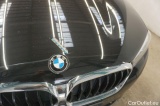  Bmw  Serie 5 Baureihe 5 Touring 520 d 2.0 140KW AT8 E6d #11