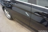  Bmw  Serie 5 Baureihe 5 Touring 520 d 2.0 140KW AT8 E6d #12