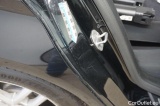  Bmw  Serie 5 Baureihe 5 Touring 520 d 2.0 140KW AT8 E6d #22