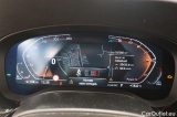  Bmw  Serie 5 Baureihe 5 Touring 520 d 2.0 140KW AT8 E6d #20