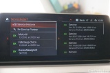  Bmw  Serie 5 Baureihe 5 Touring 520 d 2.0 140KW AT8 E6d #29