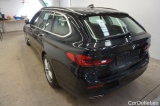  Bmw  Serie 5 Baureihe 5 Touring 520 d 2.0 140KW AT8 E6d #36