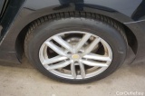  Bmw  Serie 5 Baureihe 5 Touring 520 d 2.0 140KW AT8 E6d #39