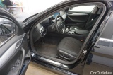  Bmw  Serie 5 Baureihe 5 Touring 520 d 2.0 140KW AT8 E6d #42