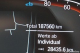  Bmw  Serie 5 Baureihe 5 Touring 520 d 2.0 140KW AT8 E6d #44