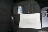  Bmw  Serie 5 Baureihe 5 Touring 520 d 2.0 140KW AT8 E6d #45