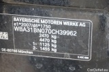 Bmw  Serie 5 Baureihe 5 Touring 520 d 2.0 140KW AT8 E6d #46