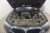  Bmw  Serie 5 Baureihe 5 Touring 520 d 2.0 140KW AT8 E6d #48