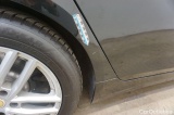  Bmw  Serie 5 Baureihe 5 Touring 520 d 2.0 140KW AT8 E6d #52