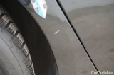  Bmw  Serie 5 Baureihe 5 Touring 520 d 2.0 140KW AT8 E6d #54