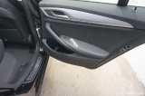  Bmw  Serie 5 Baureihe 5 Touring 520 d 2.0 140KW AT8 E6d #58